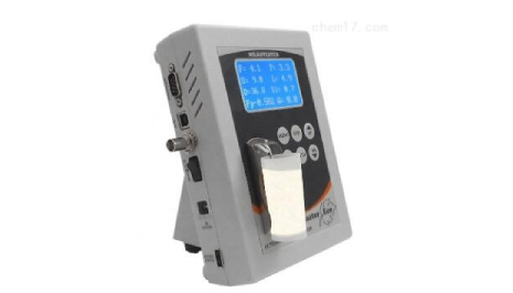 牛奶檢測儀能快速測量牛奶中脂肪，蛋白質(zhì)和干重參數(shù)！