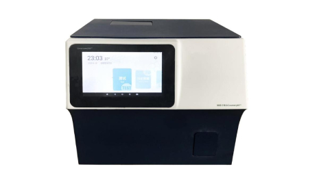 母乳喂養(yǎng)時(shí)間過(guò)長(zhǎng)將會(huì)造成什么樣的不良影響？