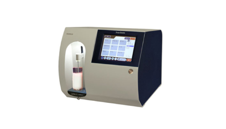 母乳分析儀來(lái)告訴您寶寶吃母乳時(shí)間過(guò)長(zhǎng)的原因？