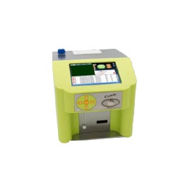 牛奶體細胞檢測儀有哪些功能？