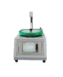 使用牛奶冰點儀有哪些注意事項？