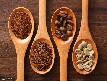 SCAA 烘焙咖啡標準是什么？用什么來測咖啡顏色？