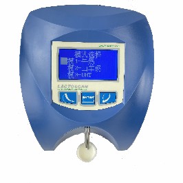 乳成分分析儀的特點表現在哪？