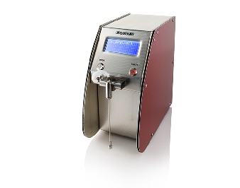 牛奶快速檢測(cè)儀的維護(hù)保養(yǎng)方法