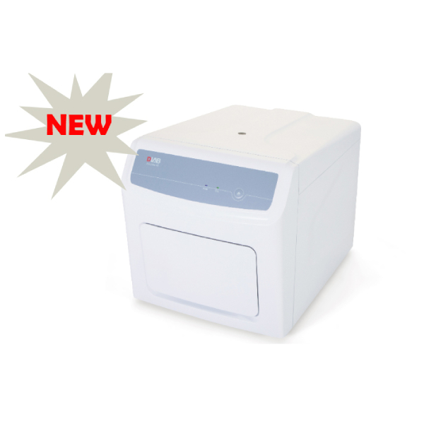 實時熒光定量PCR系統 Accurate 96