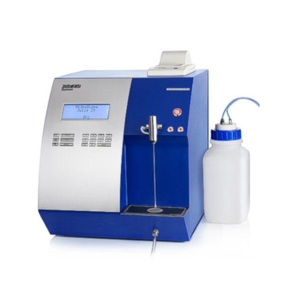 1632817792140320.jpg 5.jpg