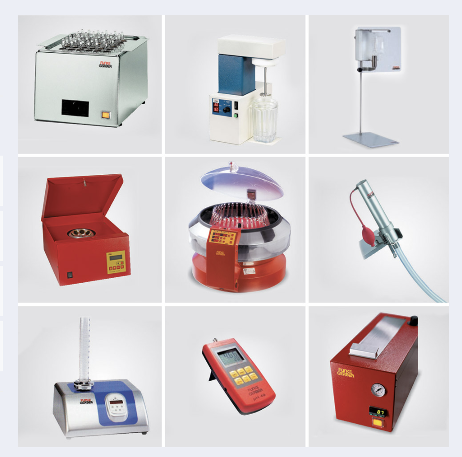 1633963949178509.png 截屏2021-09-17 下午11.28.39.png