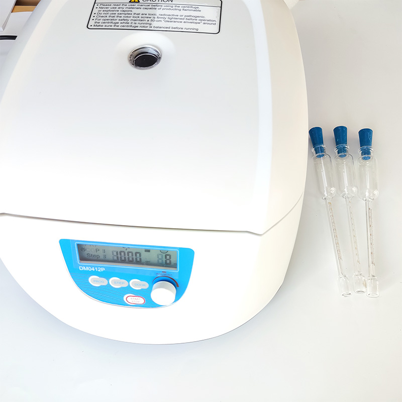 未標題-4_0003_與打印機