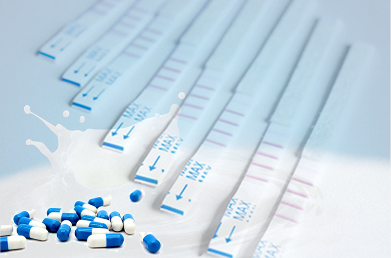 1649329056186065.jpg 內容圖4.jpg