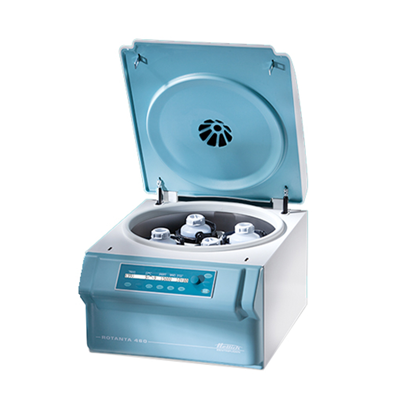 牛奶離心機是如何進行分類的? 牛奶離心機是如何進行分類的?