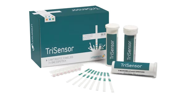 1649914635126552.jpg Trisensor test kit-內容.jpg