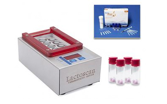 1649993713564033.jpg 內容.jpg