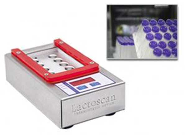 1650333997651477.jpg TEF-內(nèi)容.jpg