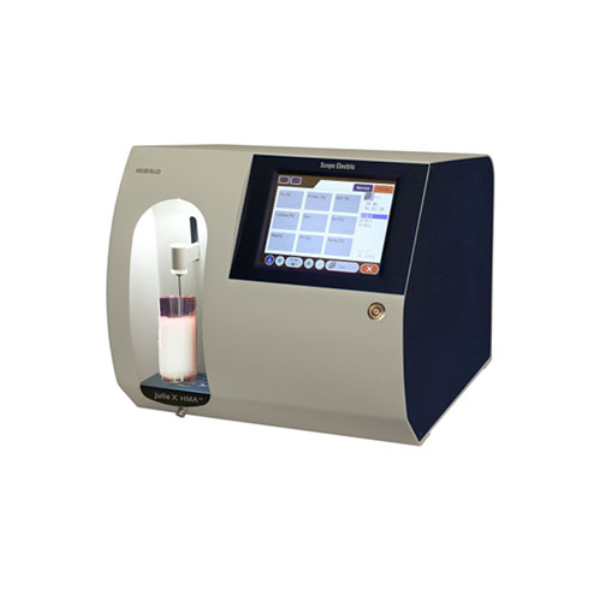 如何選擇乳品分析儀?有什么方法? 如何選擇乳品分析儀?有什么方法?