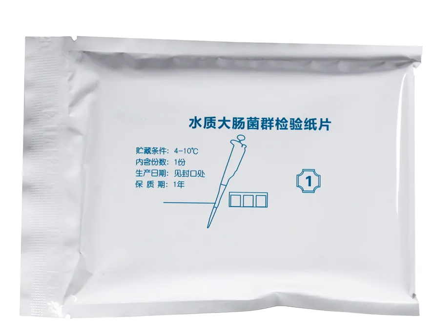 1657175706150941.jpg 水質大腸菌群檢驗紙片-內容.jpg