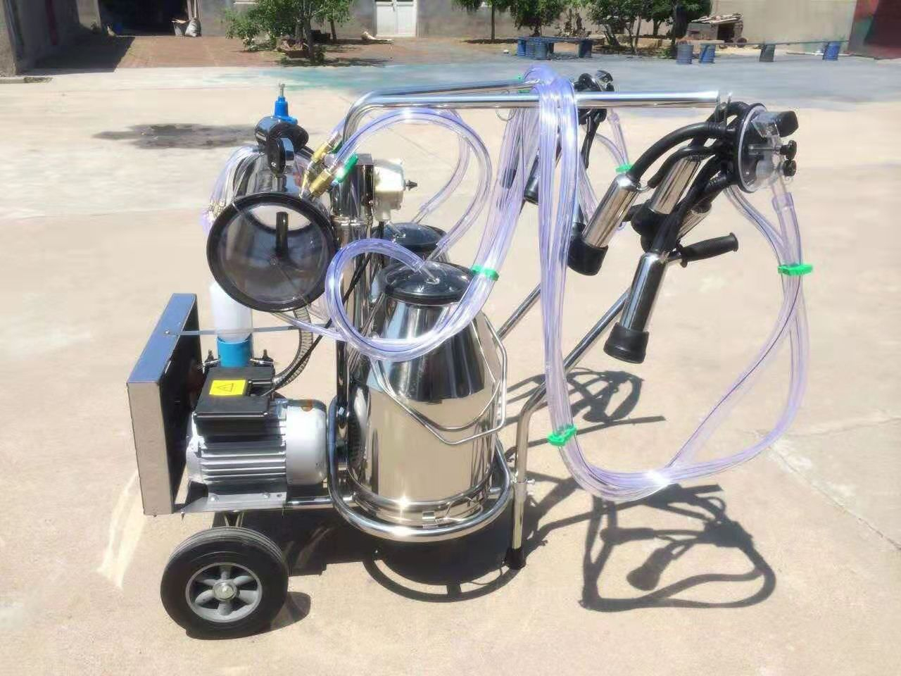 1661156397969593.jpg Milking Machine-內容.jpg