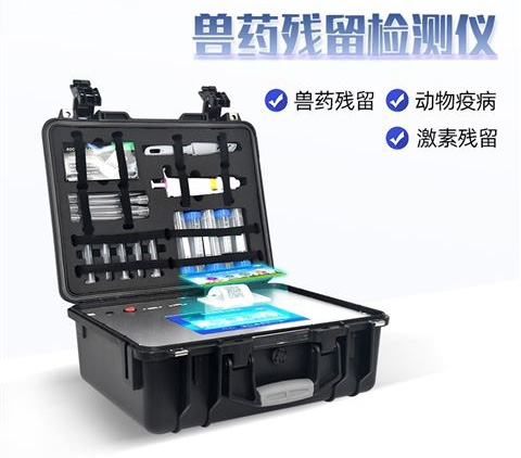 1661222215175734.jpg ST-SYC-內容4.jpg