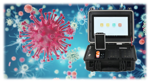 1669626224965565.jpg HYM微生物細菌檢測儀-內容.jpg