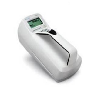 TSI 3007凝聚核粒子計數器