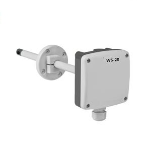 1672732925186723.jpg 4.jpg