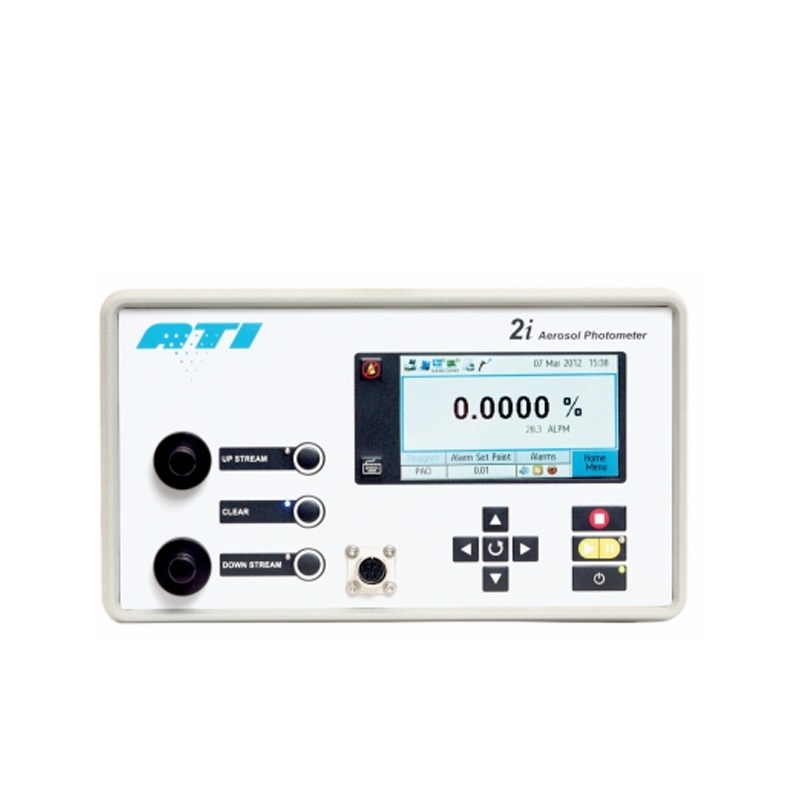 1672734545199932.jpg 4.jpg