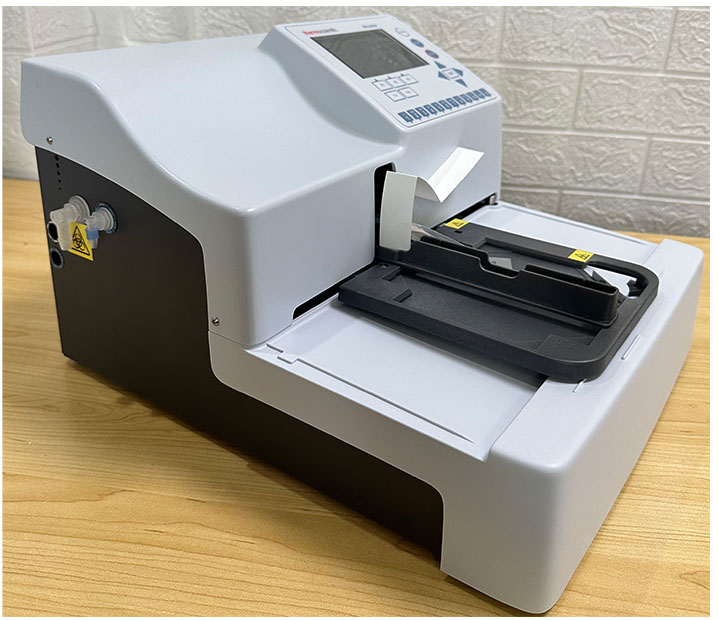 1678353998127448.jpg 洗板機-內容.jpg