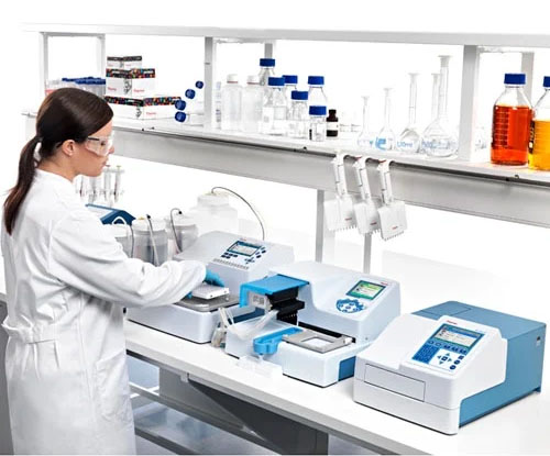 1678354295130300.jpg 酶標儀-內容1.jpg