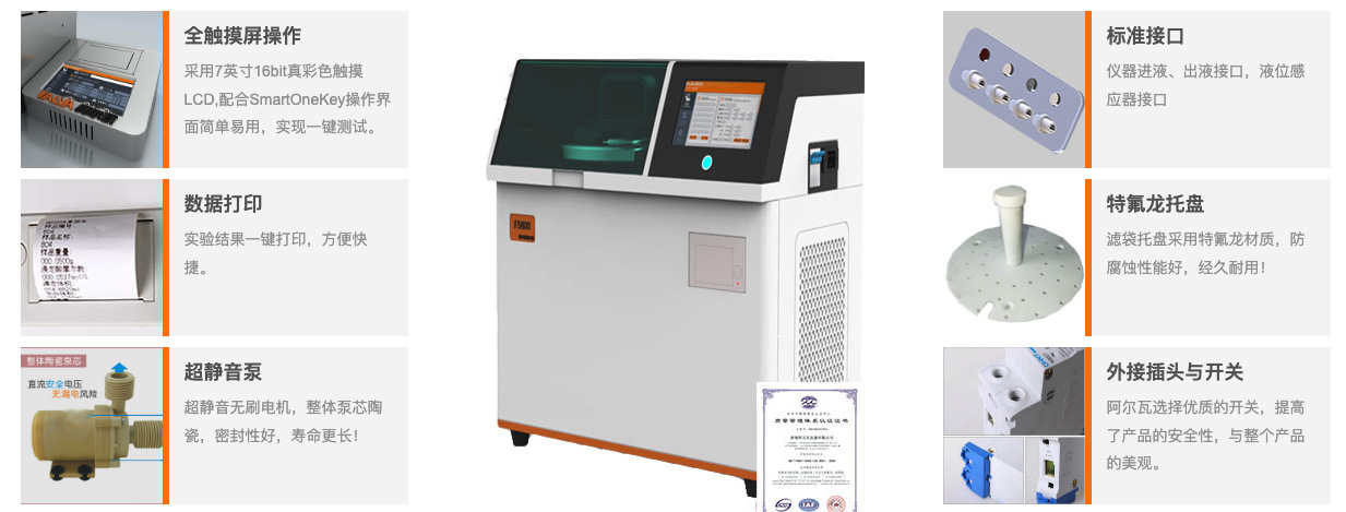 1679025704270502.jpg F6800內容.jpg