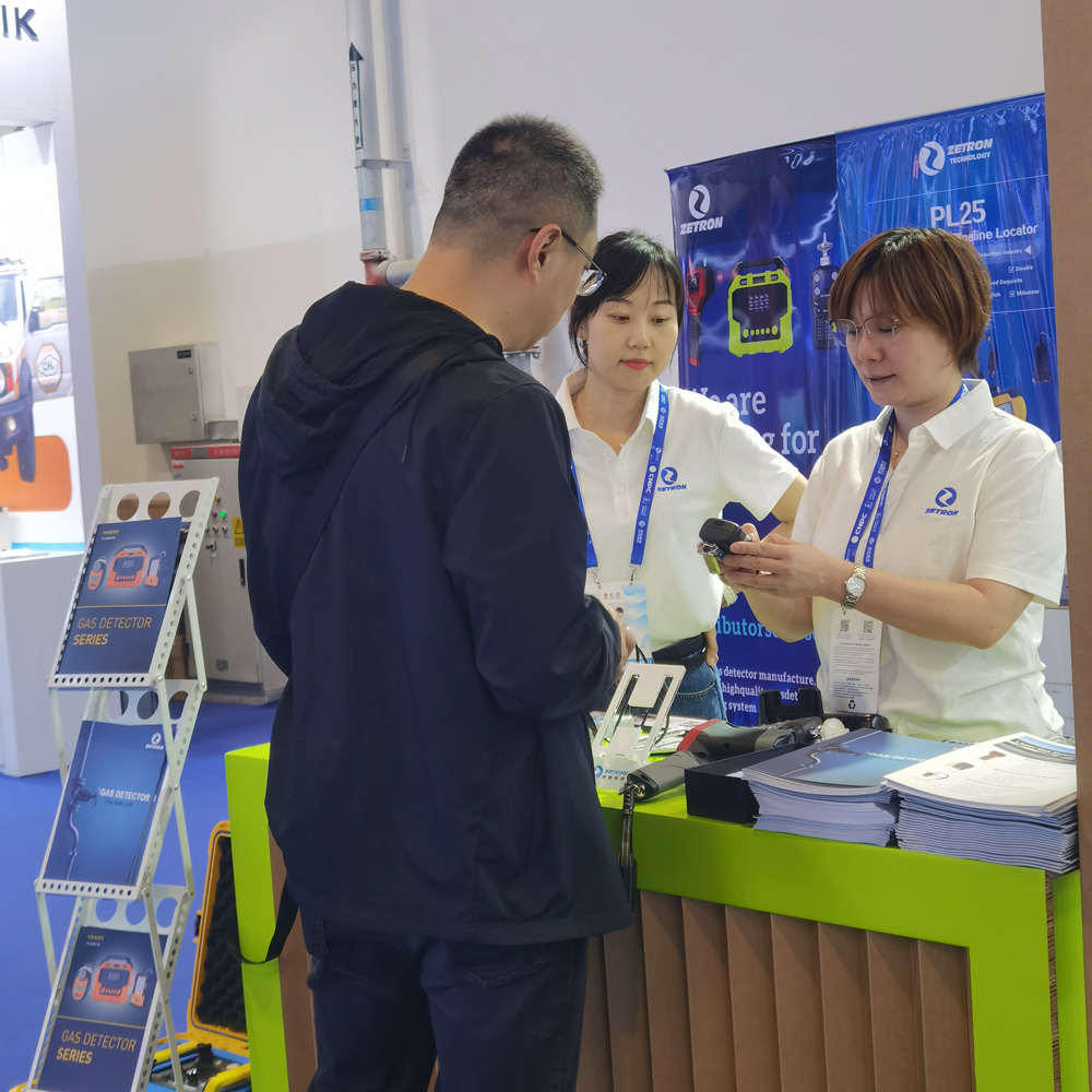 技術團隊專業服務,提升品牌影響力 技術團隊專業服務,提升品牌影響力