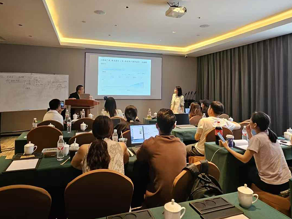 銷售培訓,強化專業服務 銷售培訓,強化專業服務