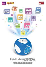 兒童視力健康 慎用電子產品，科學視覺早教