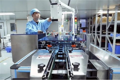 ZOVOO全球申請600多件專利，以技術創新助推電子行業發展