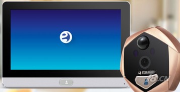電子產品代理加盟，掀起創收新篇章 聚焦電腦產品市場